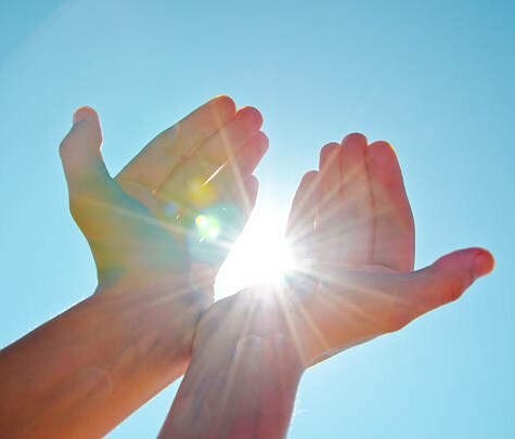 cropped-reiki.jpg