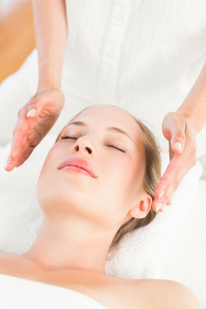 cropped-reiki4-2.jpg